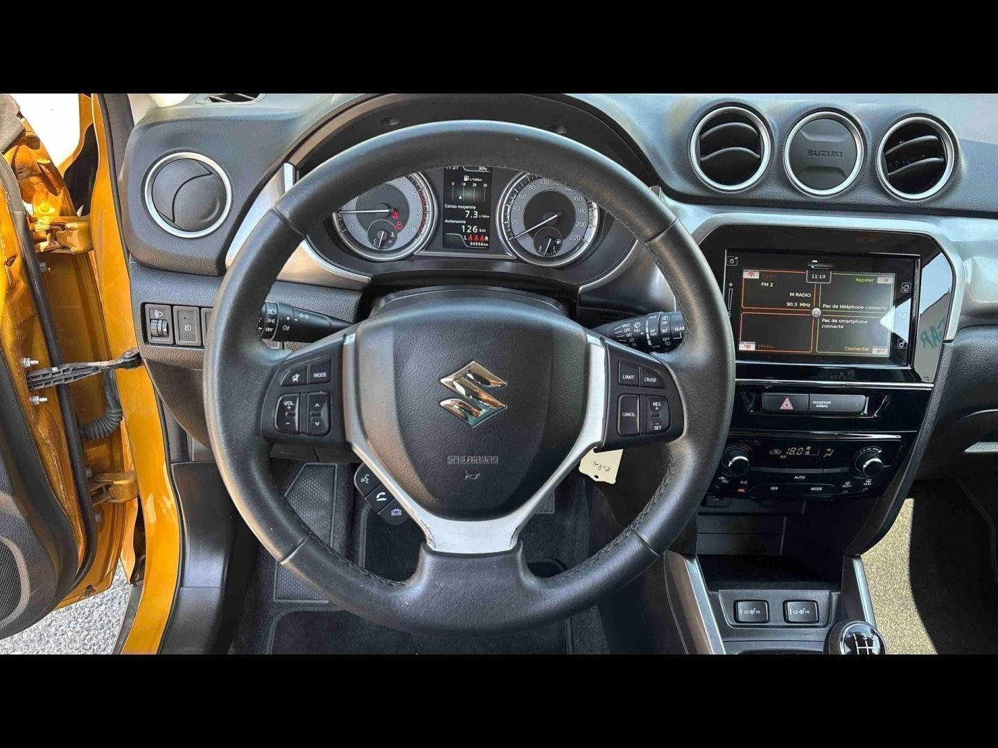 suzuki - Visuel 11