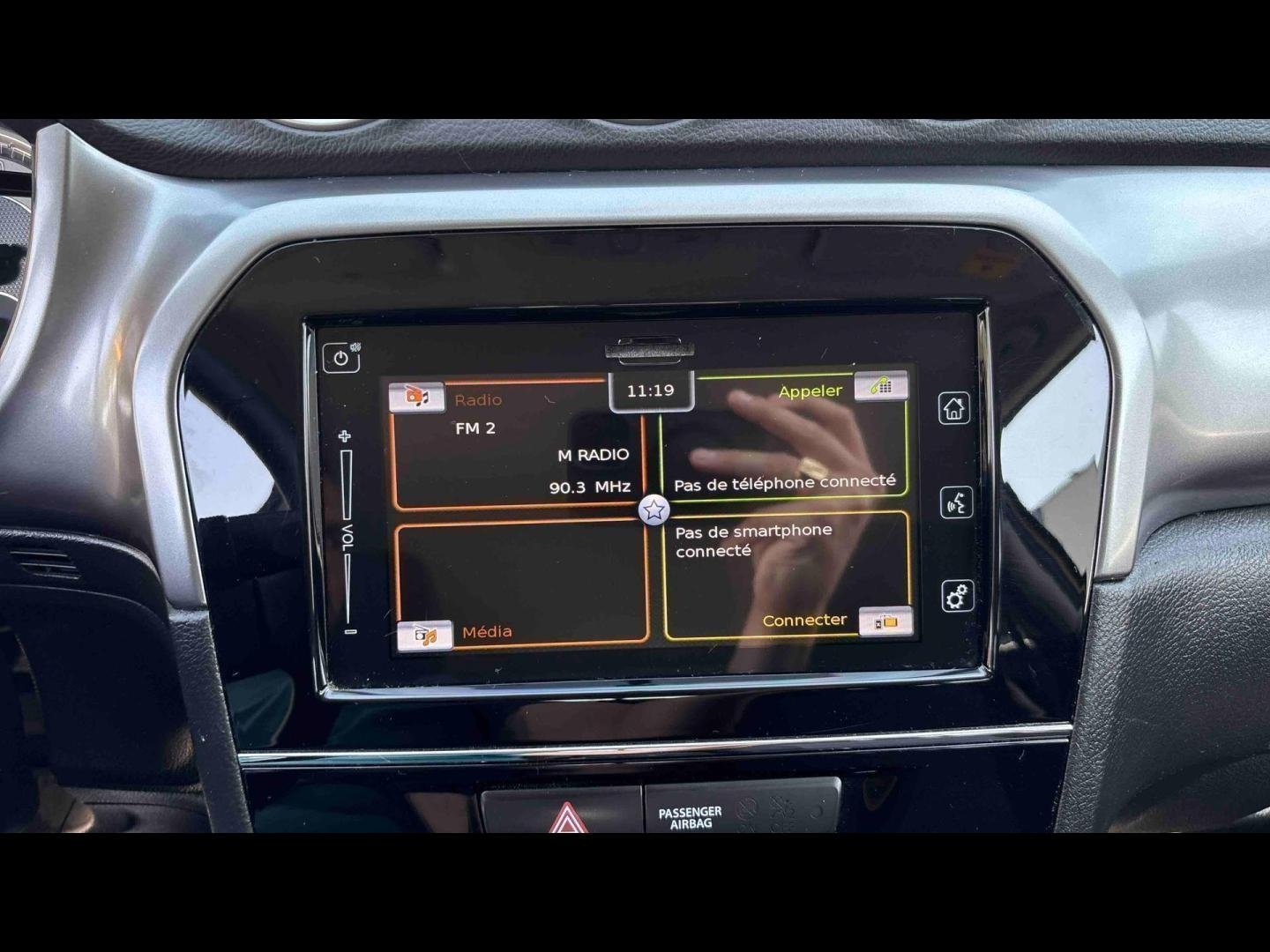 suzuki - Visuel 12
