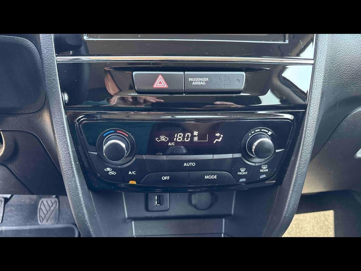 suzuki - Visuel 13