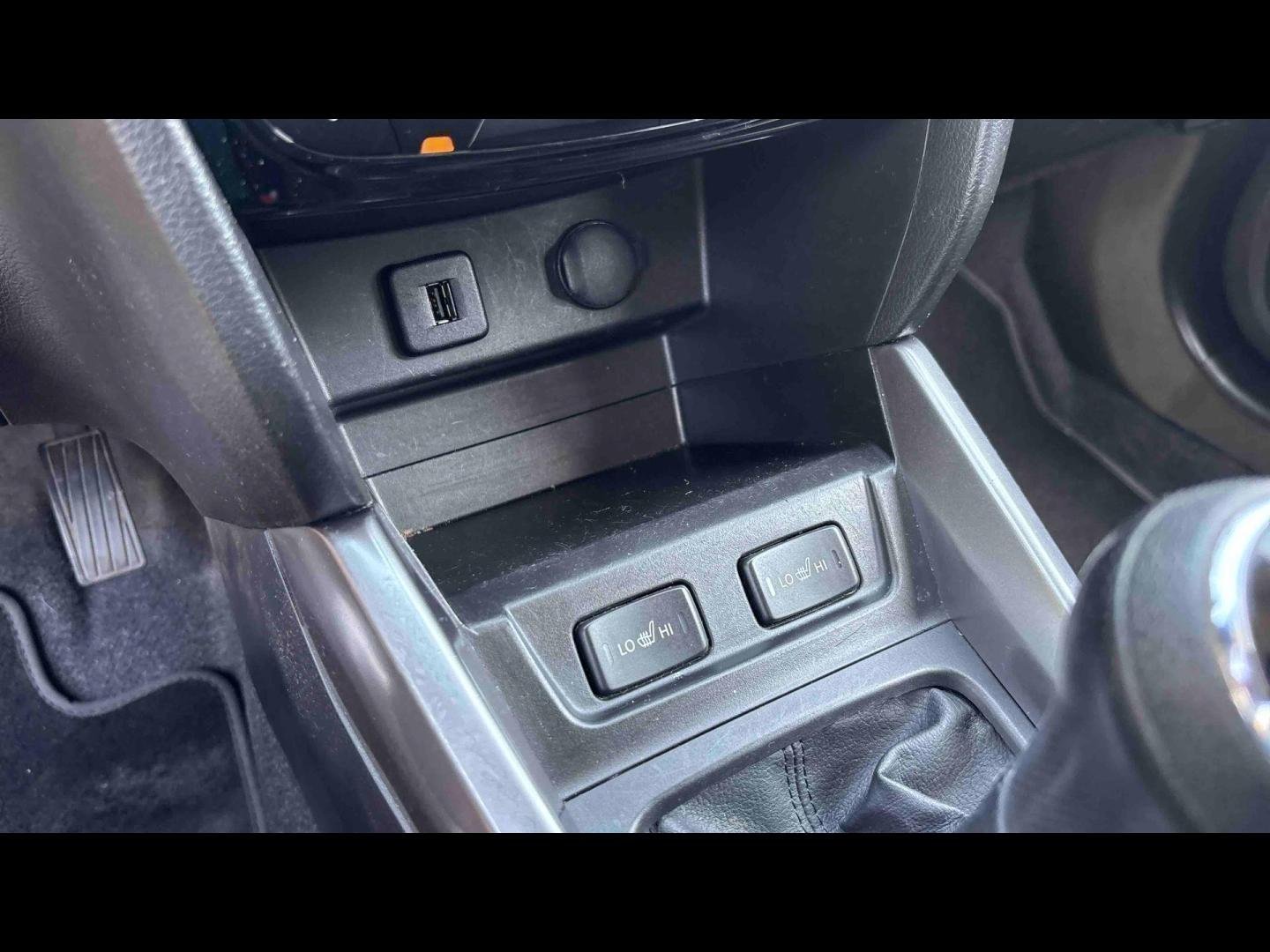 suzuki - Visuel 14