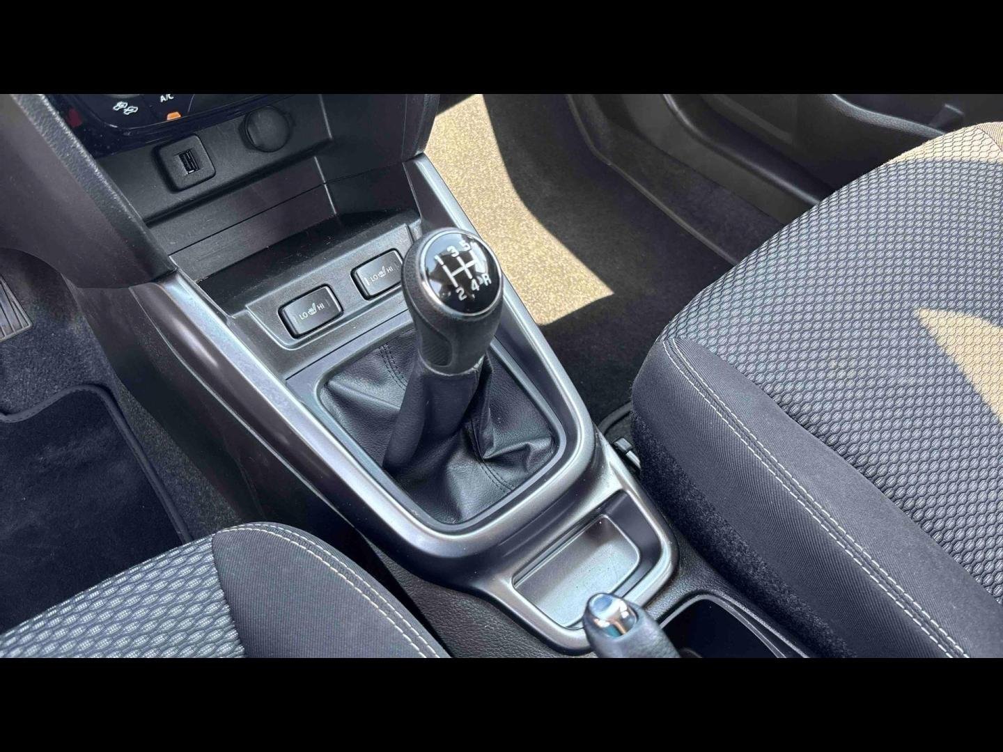 suzuki - Visuel 15