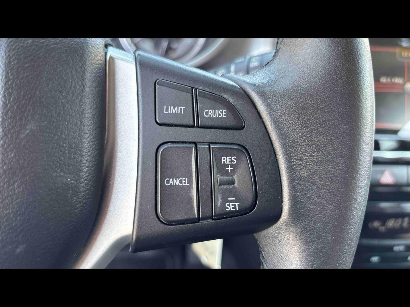 suzuki - Visuel 16