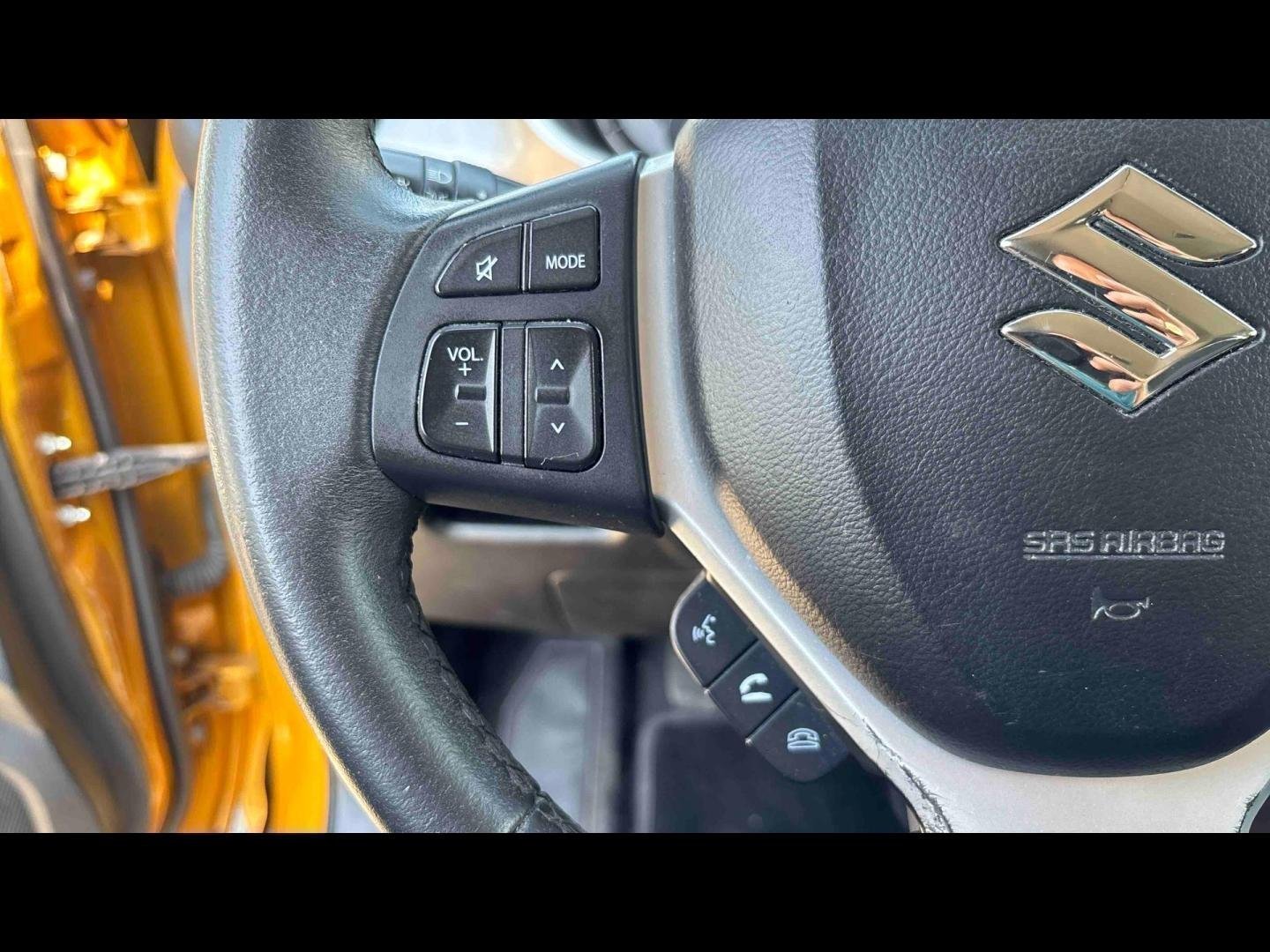 suzuki - Visuel 17
