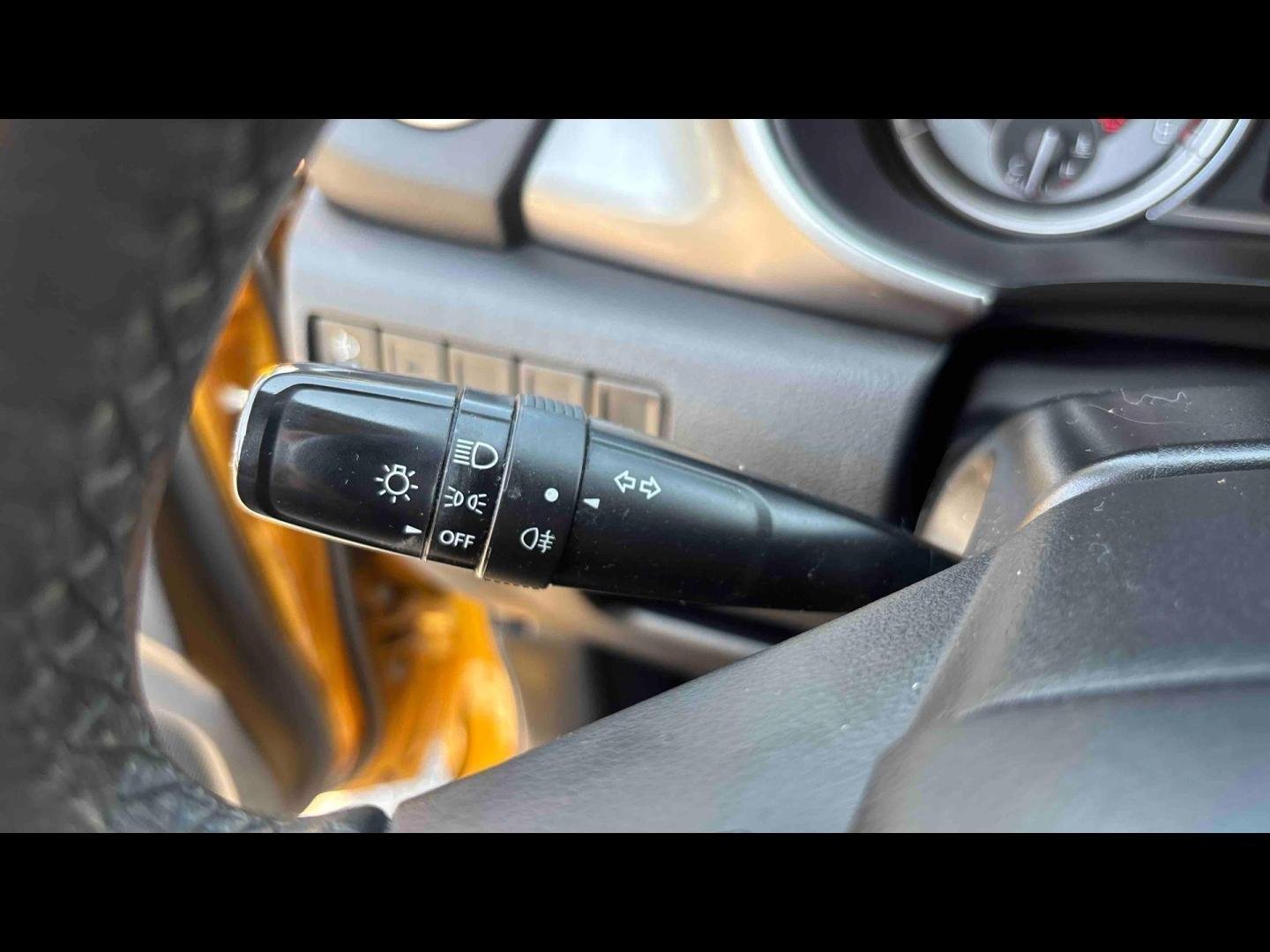 suzuki - Visuel 18