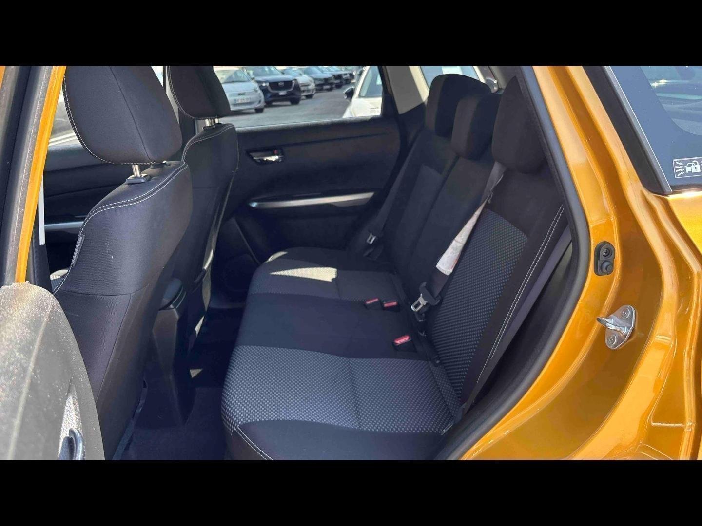 suzuki - Visuel 19