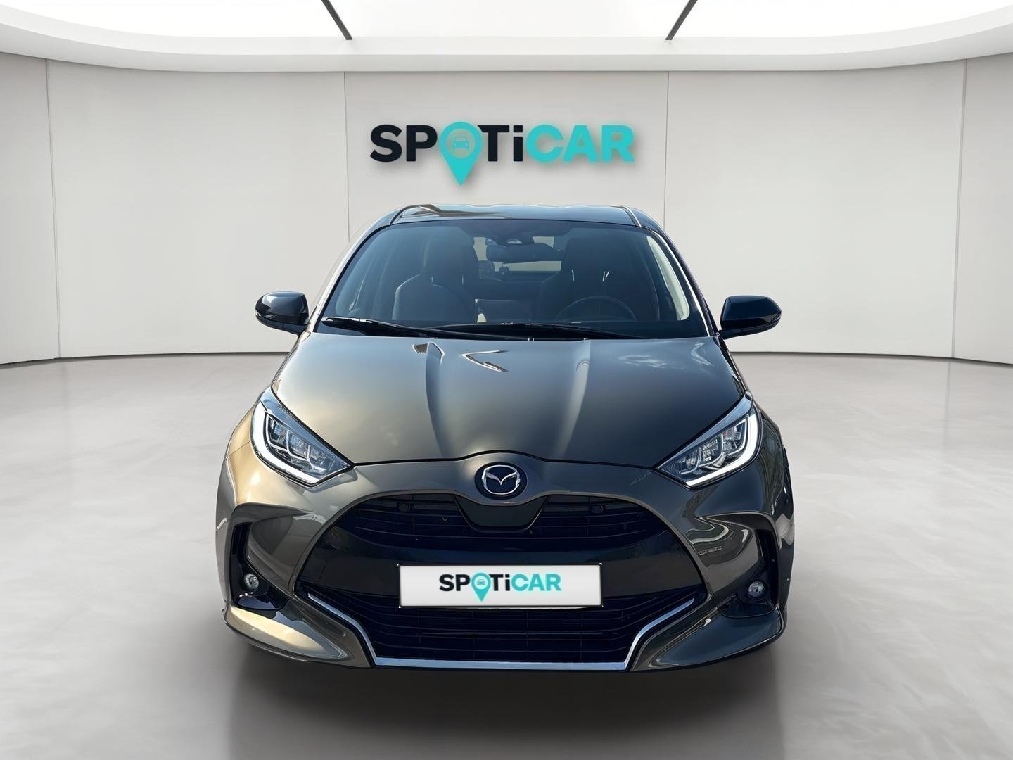 mazda - Visuel 8