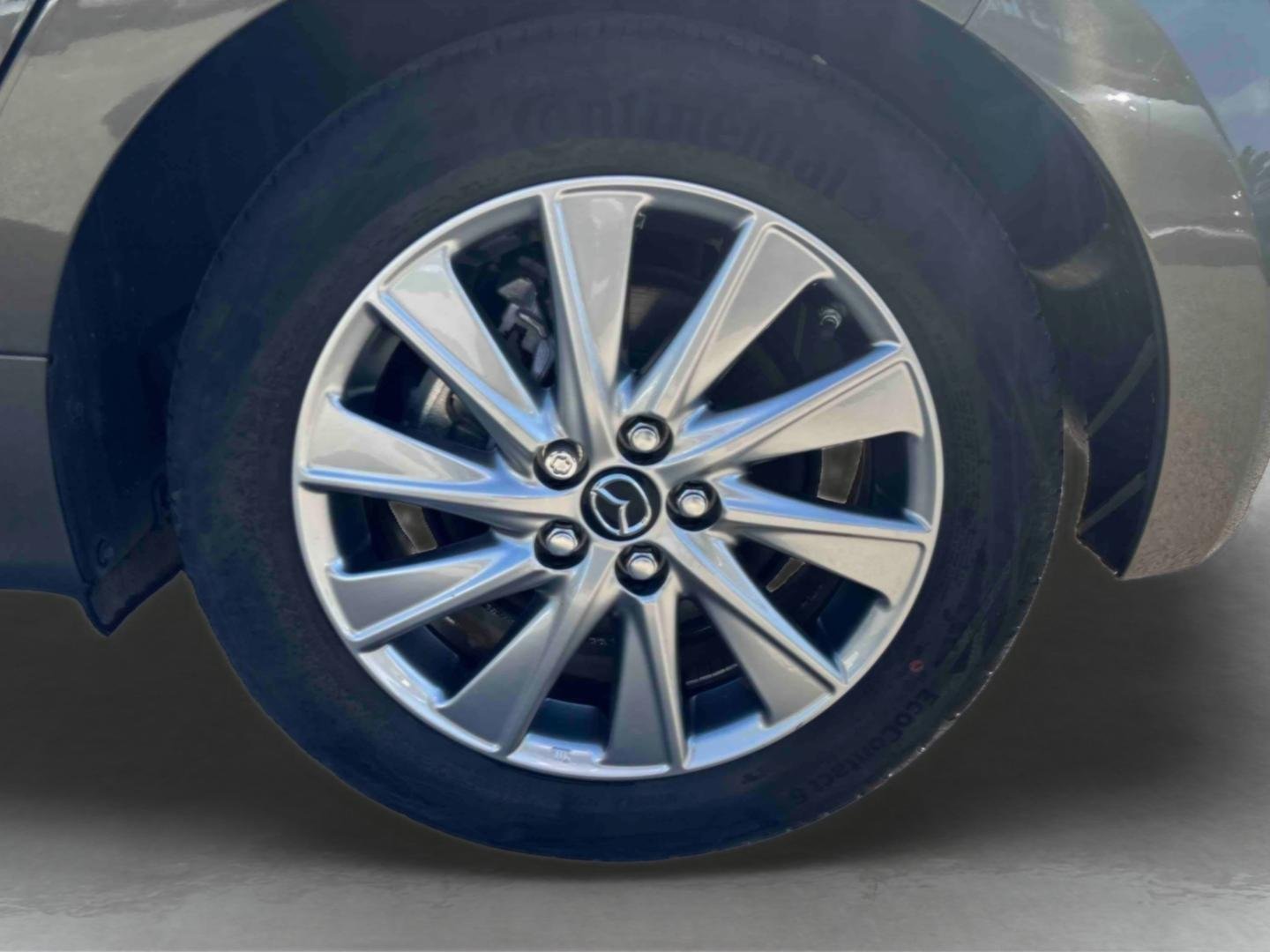 mazda - Visuel 9