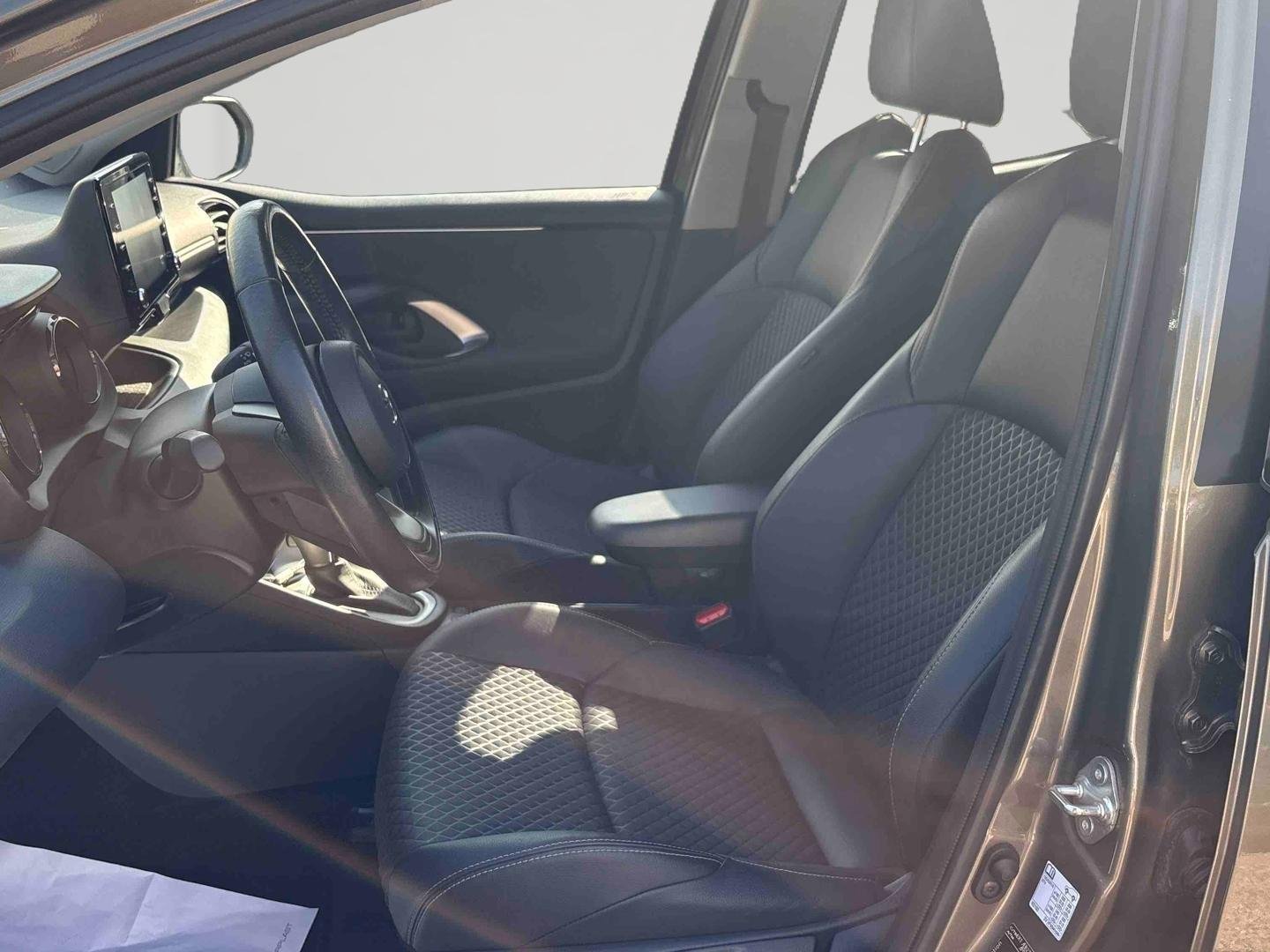 mazda - Visuel 10