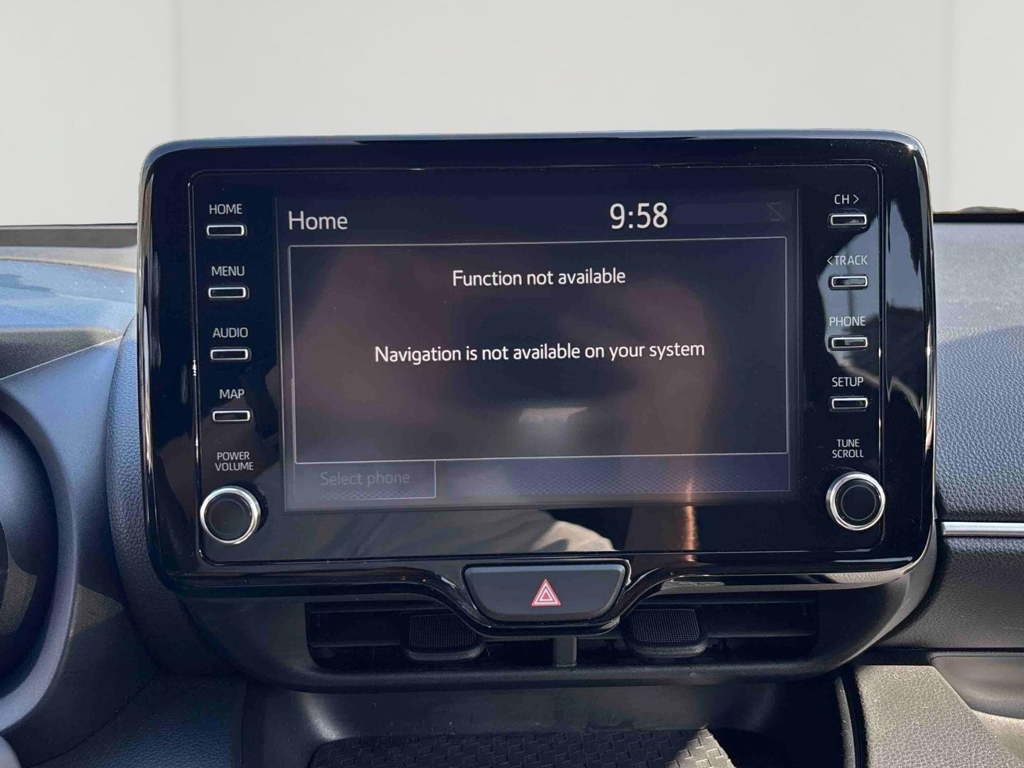 mazda - Visuel 12