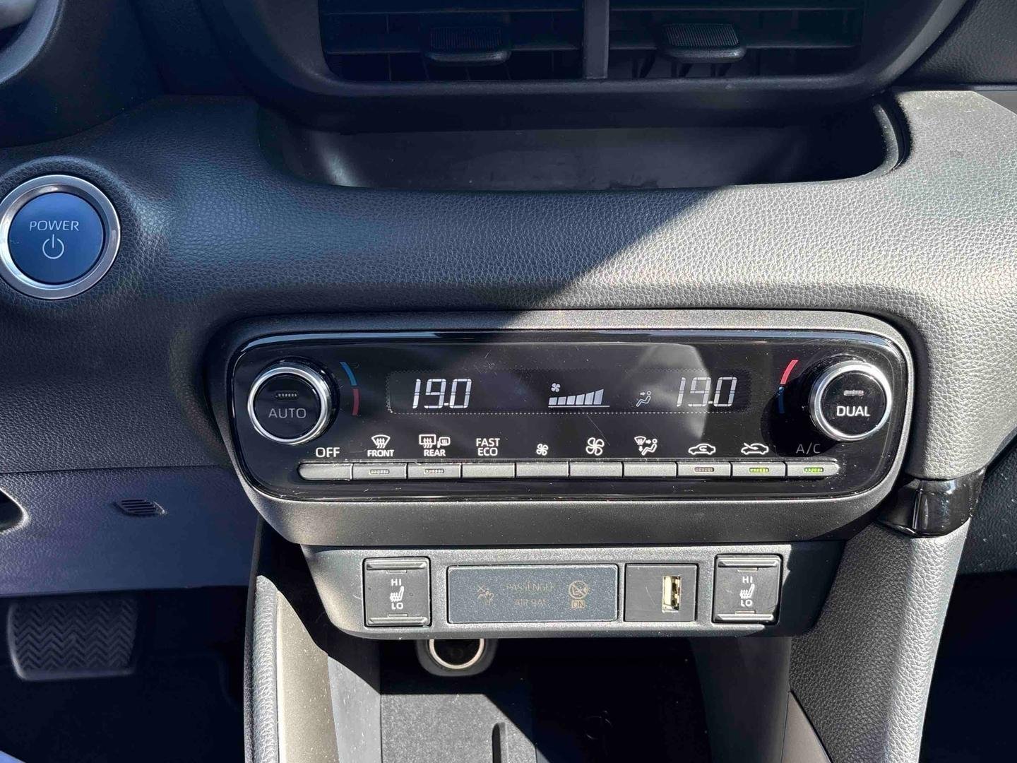 mazda - Visuel 13