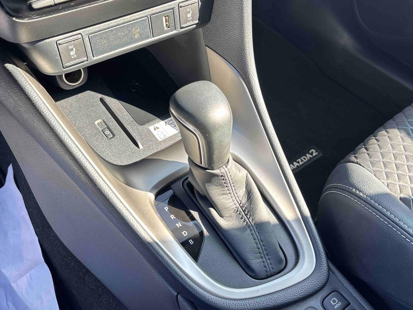 mazda - Visuel 14