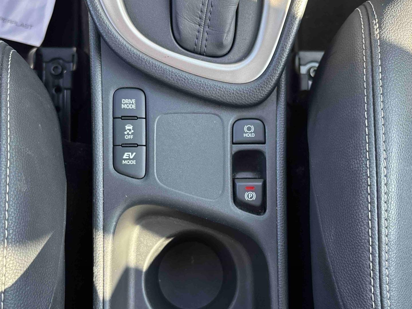 mazda - Visuel 15