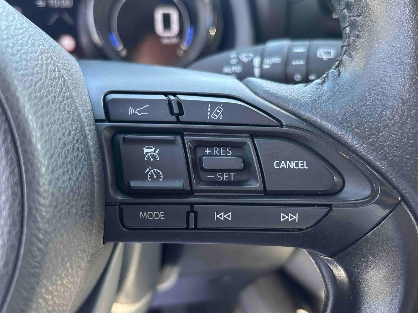 mazda - Visuel 18
