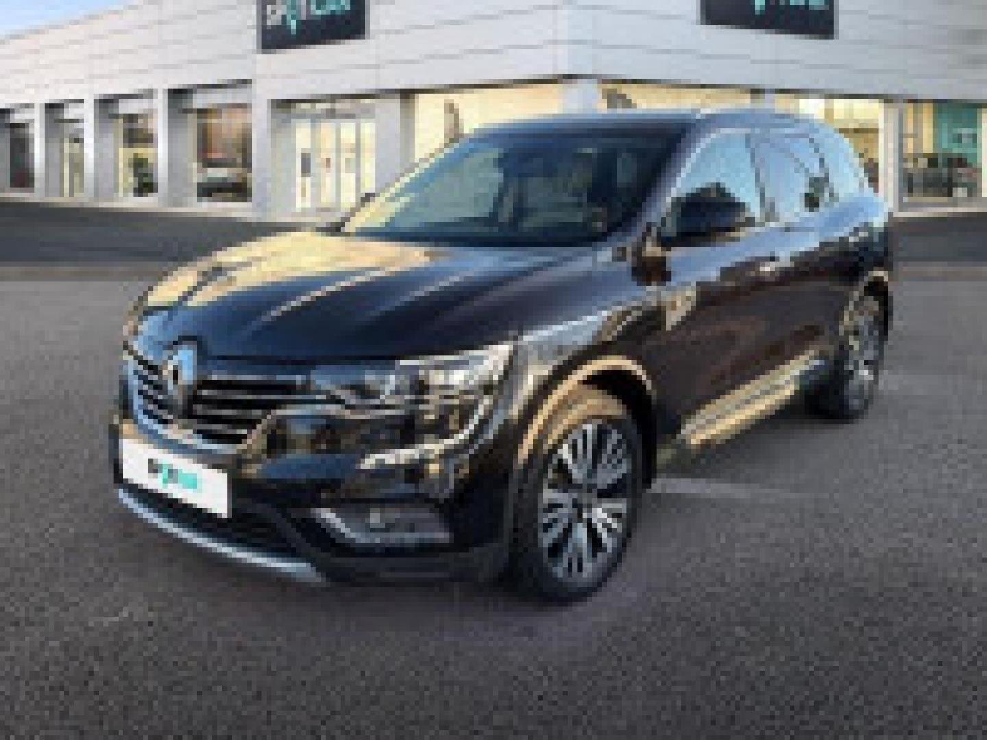 renault - Visuel 0