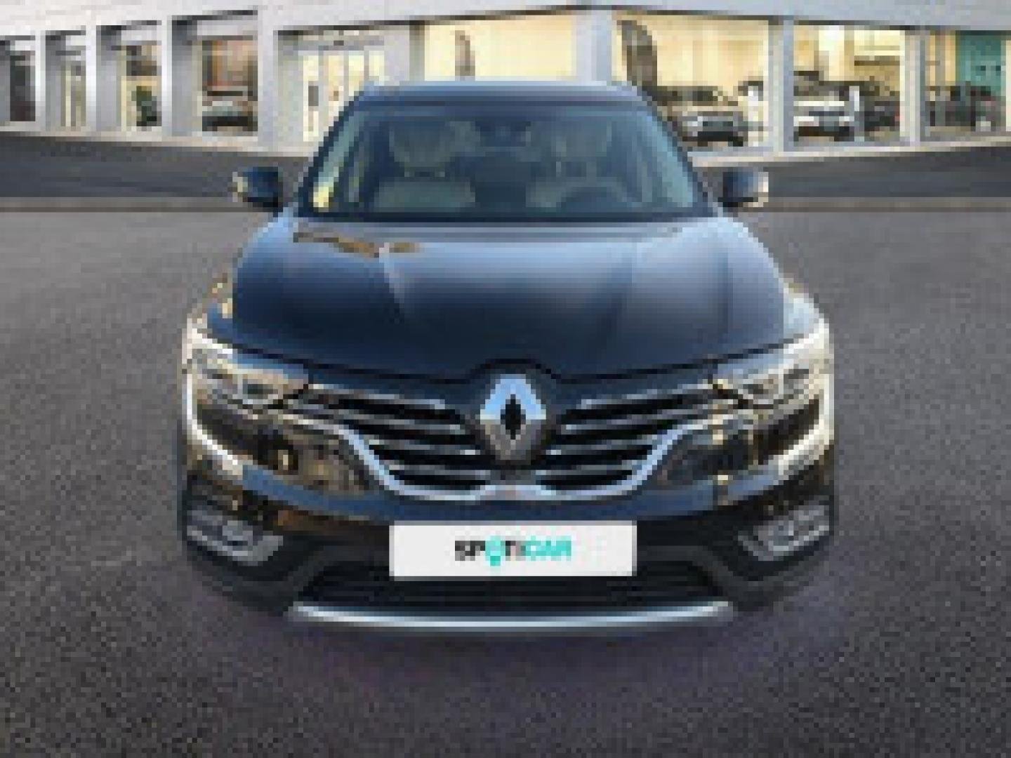 renault - Visuel 1