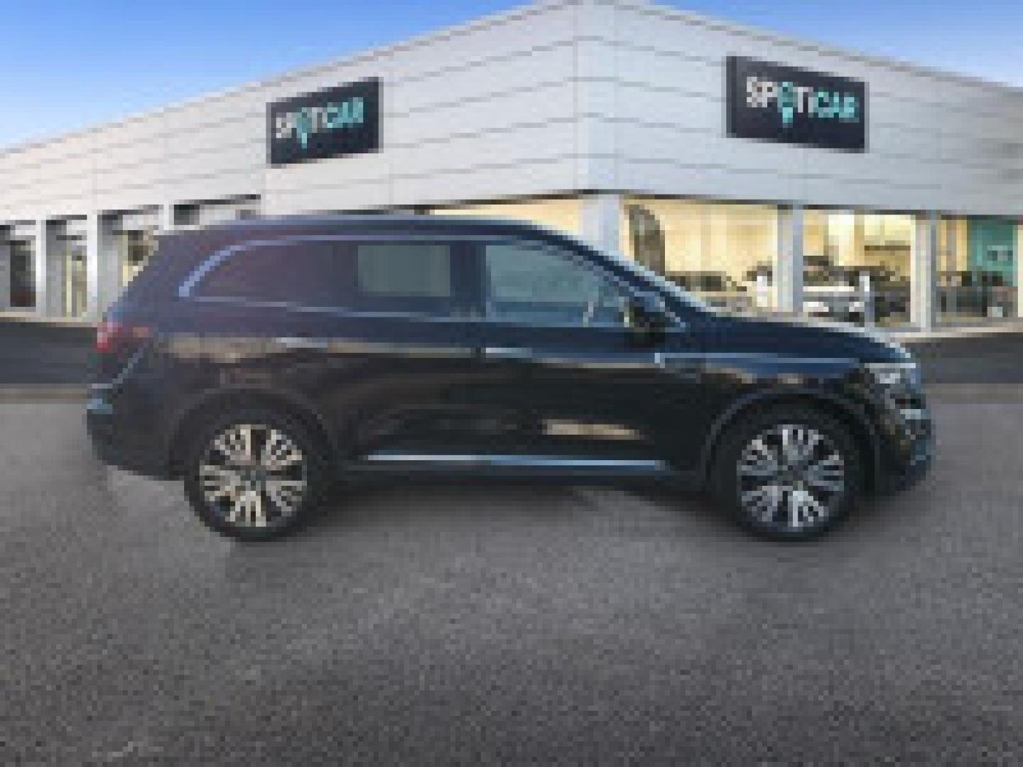 renault - Visuel 3