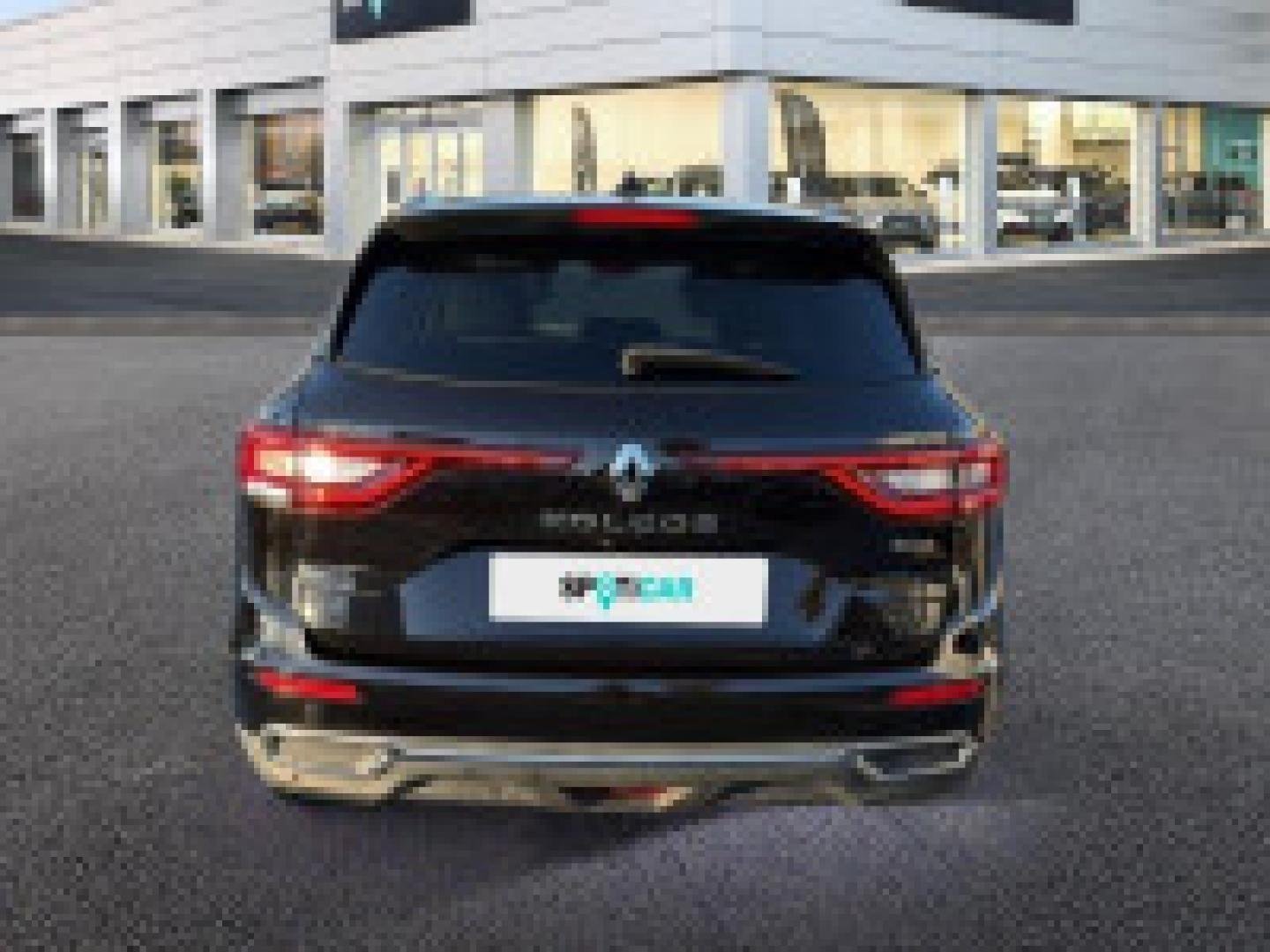 renault - Visuel 4