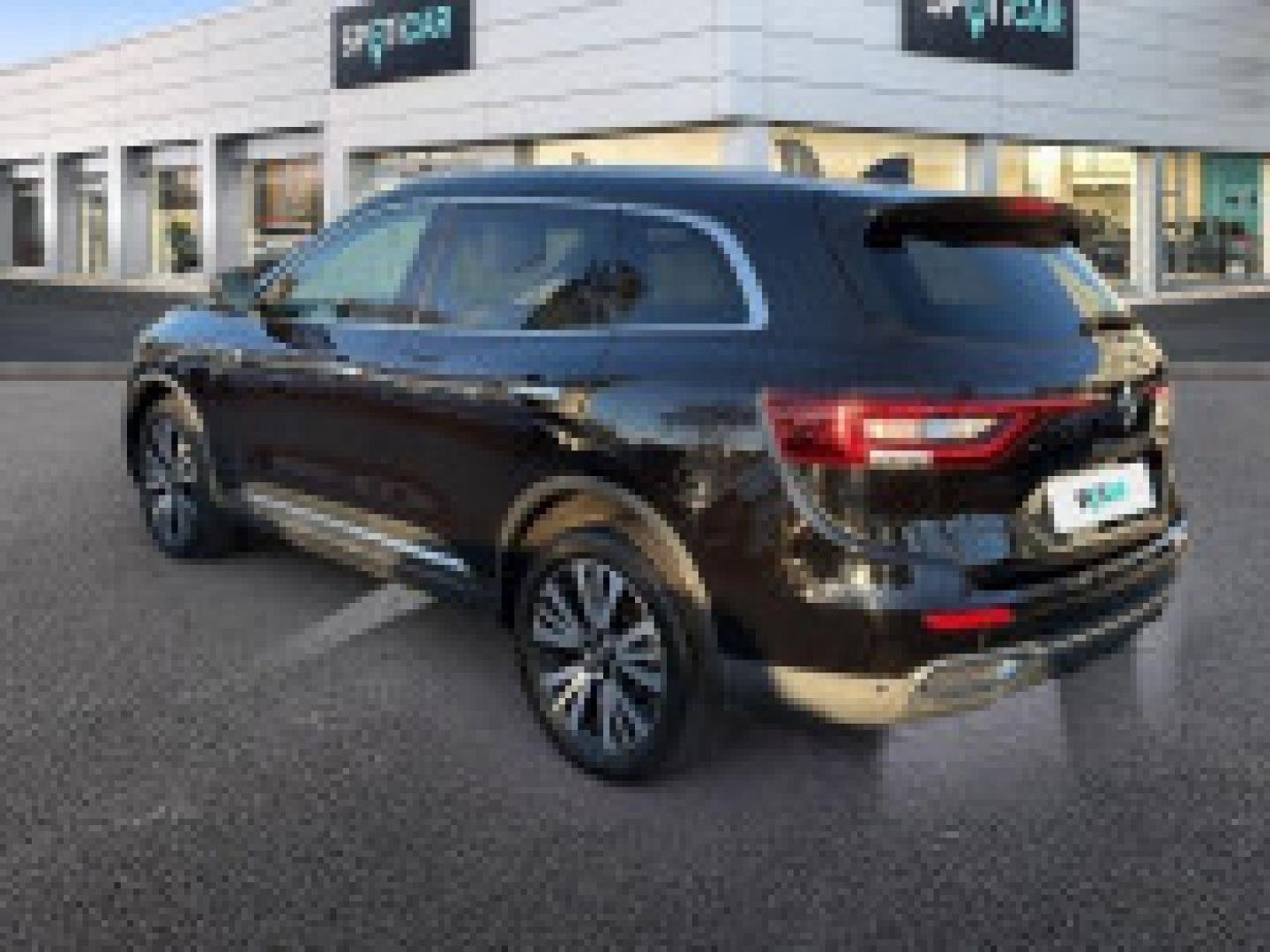 renault - Visuel 6