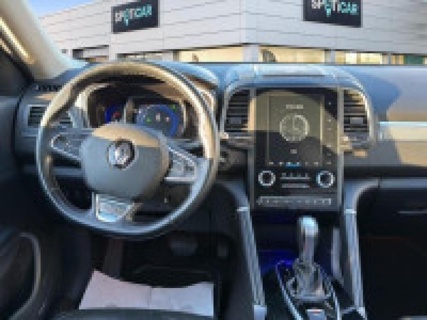 renault - Visuel 7