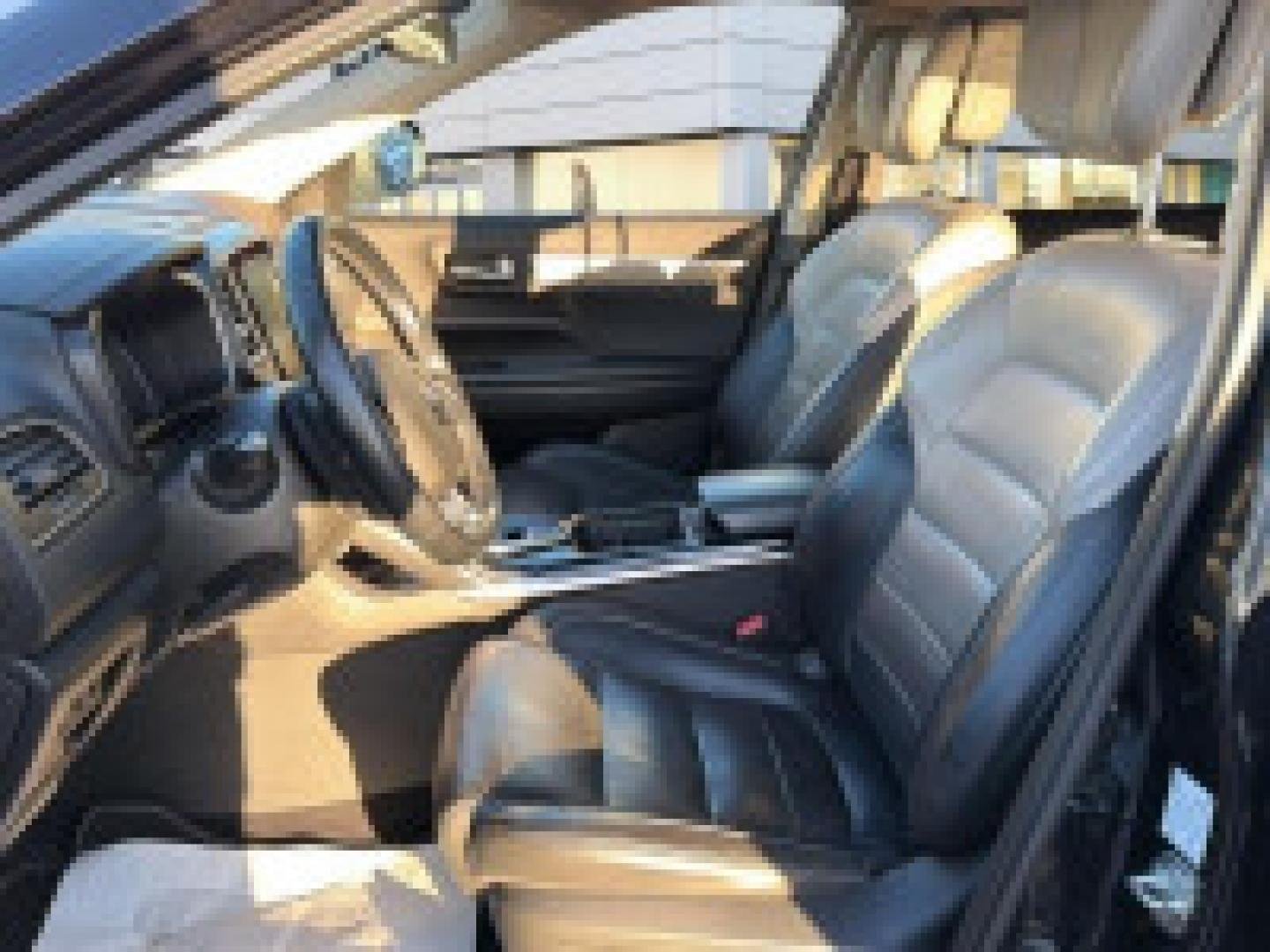 renault - Visuel 8