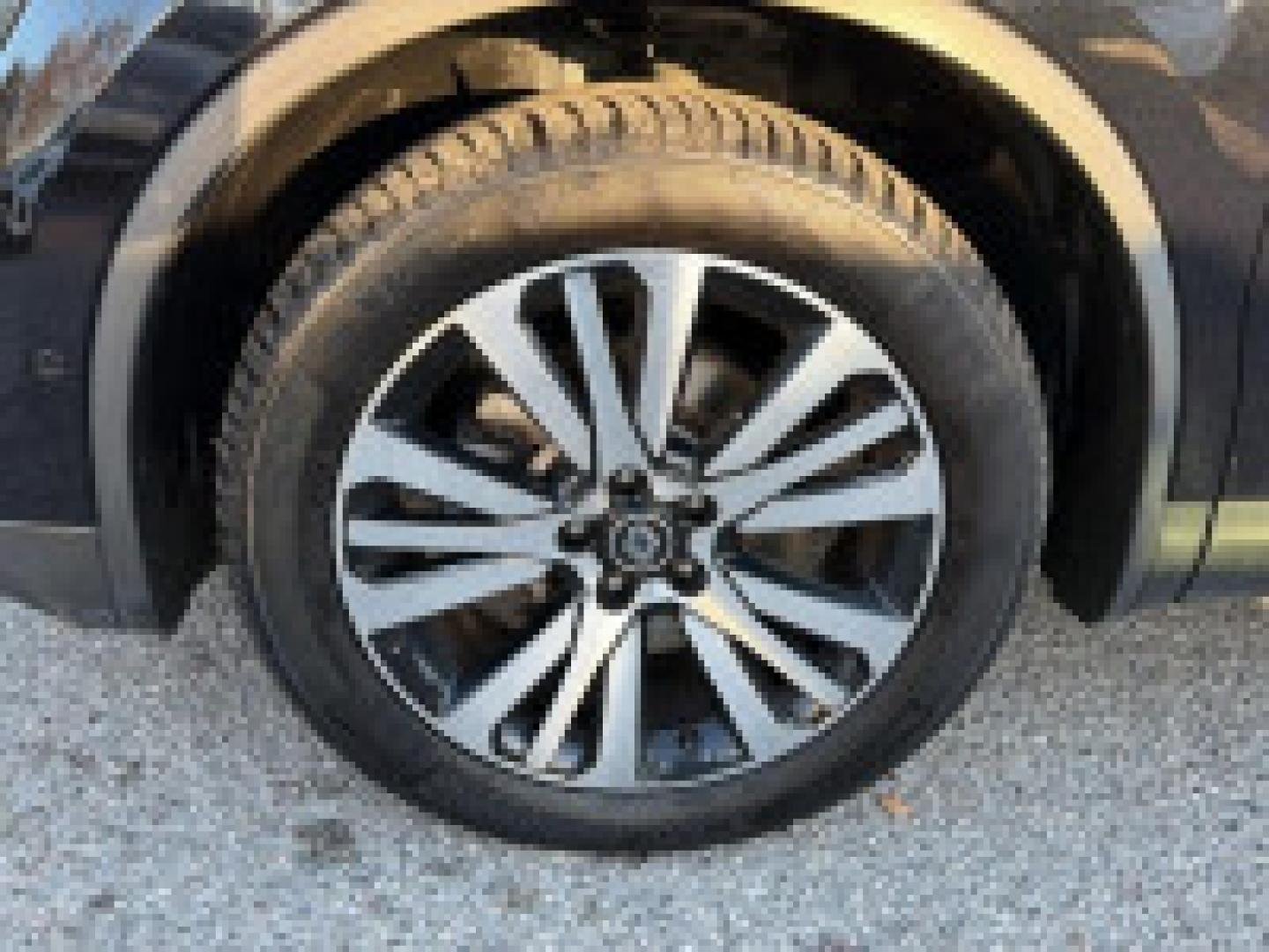 renault - Visuel 10