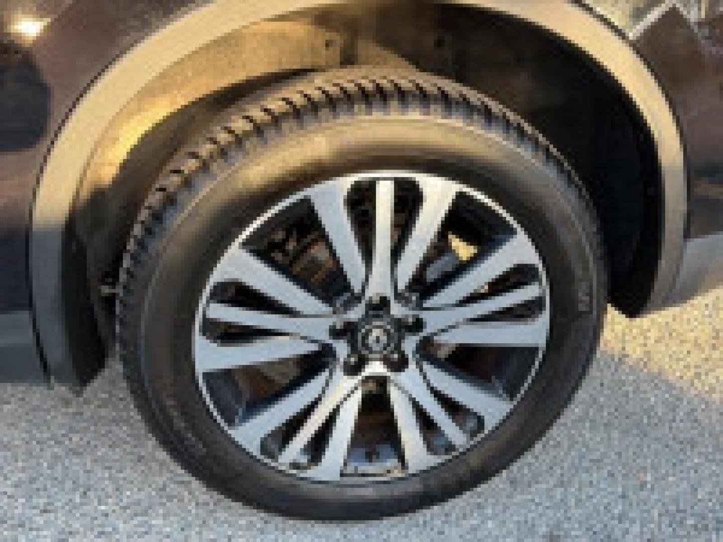 renault - Visuel 13