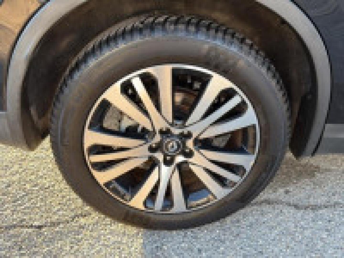 renault - Visuel 17