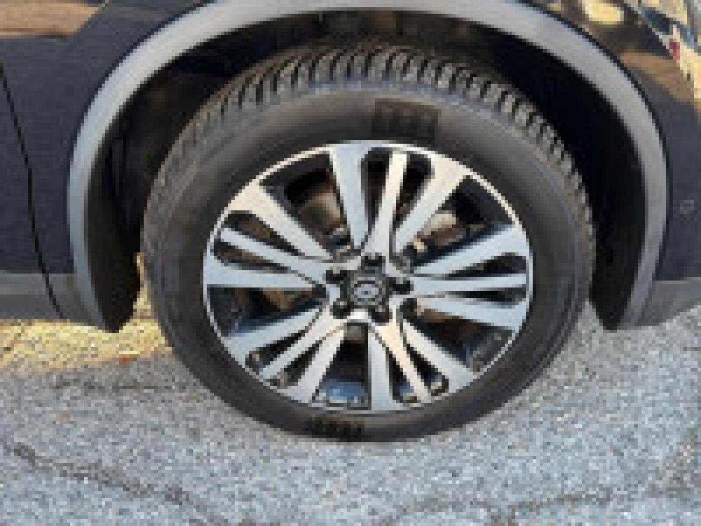 renault - Visuel 18