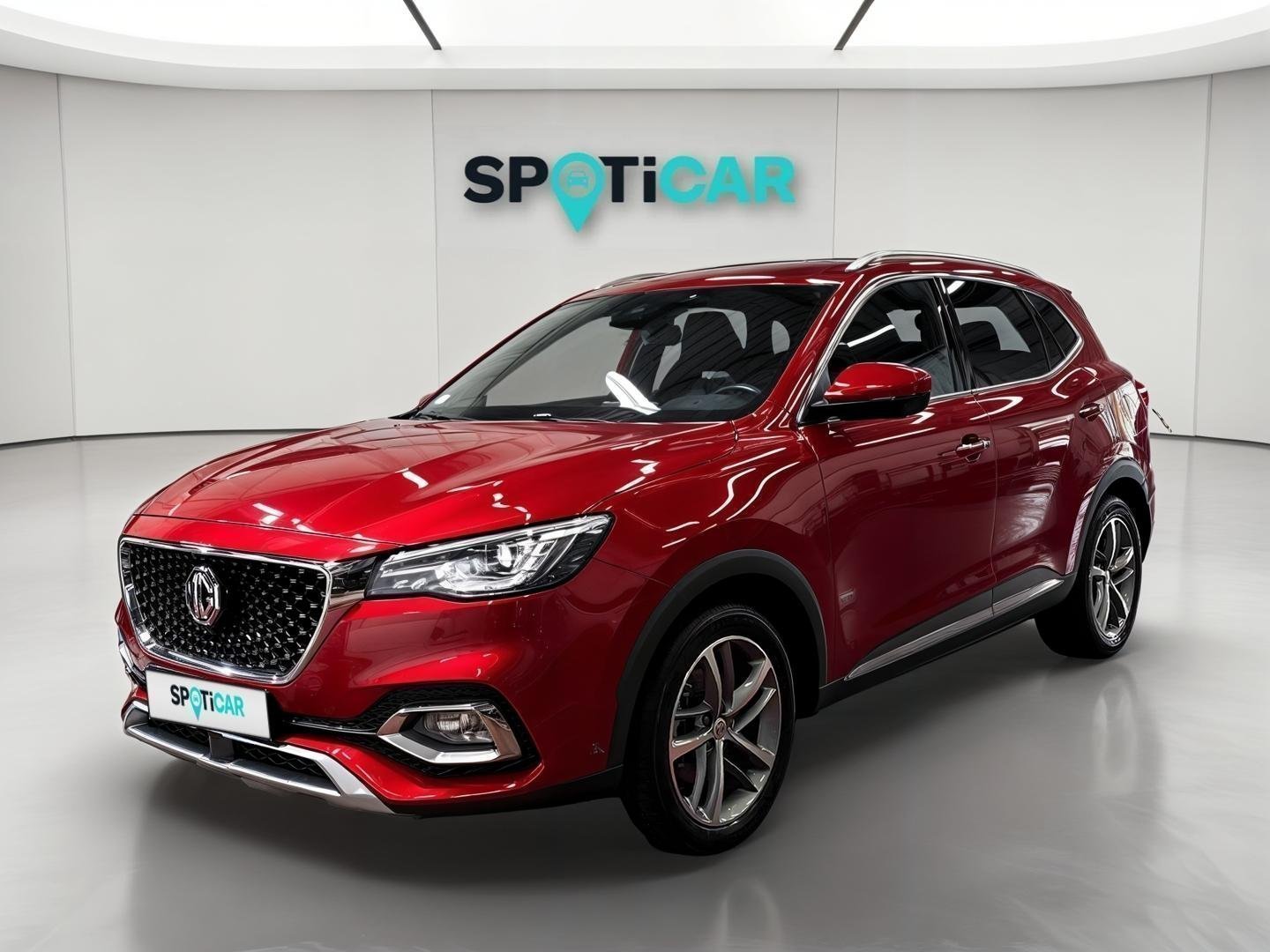 mg - Visuel 0