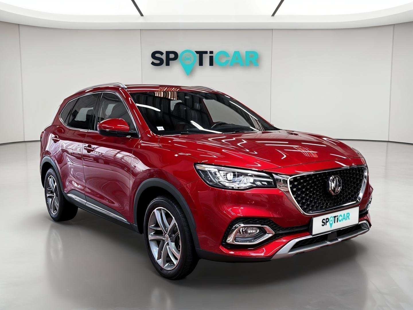mg - Visuel 7