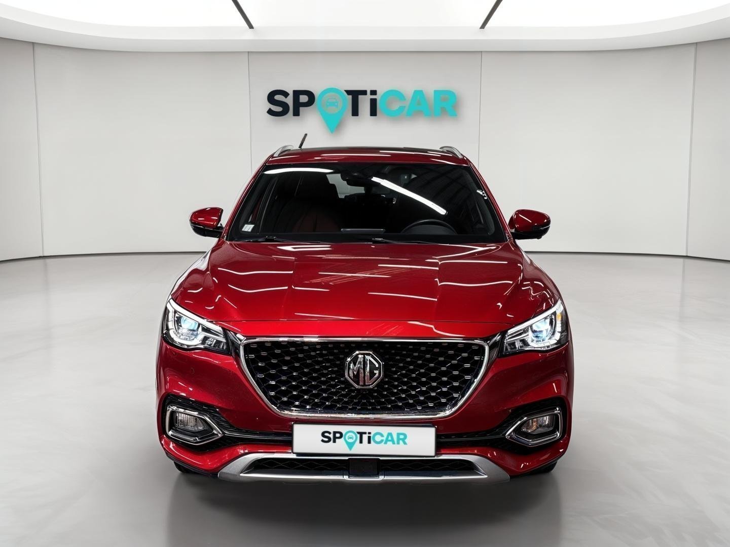 mg - Visuel 8