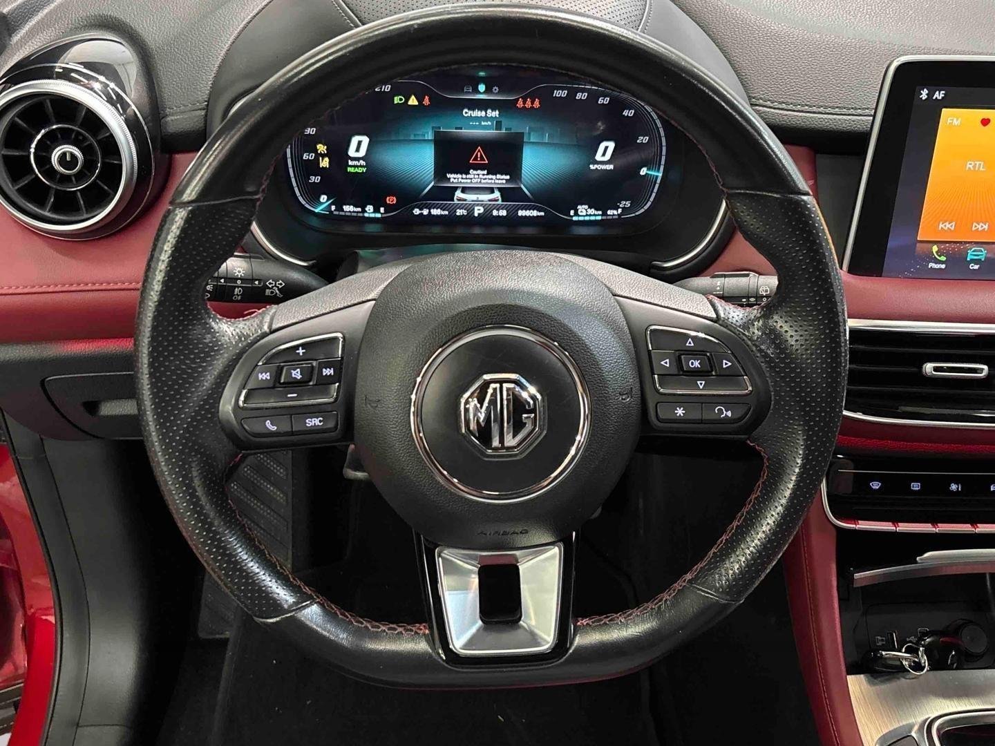 mg - Visuel 11