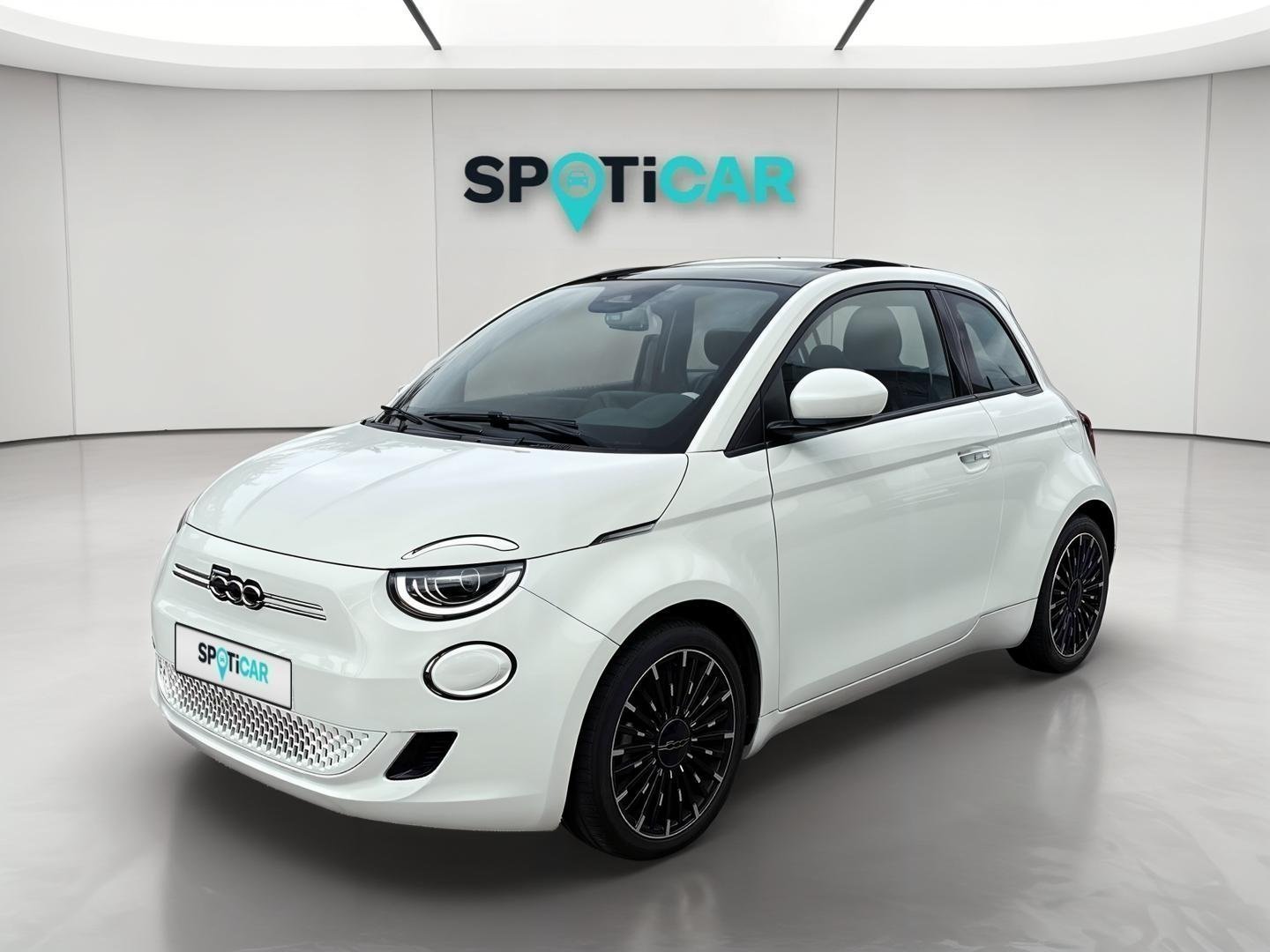 fiat - Visuel 0