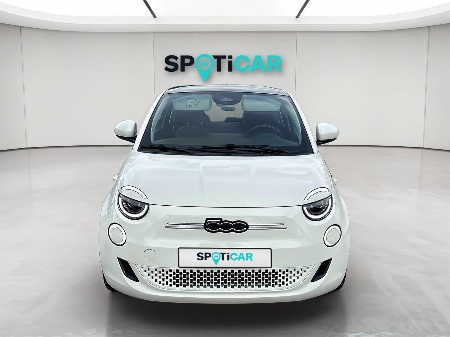 fiat - Visuel 1