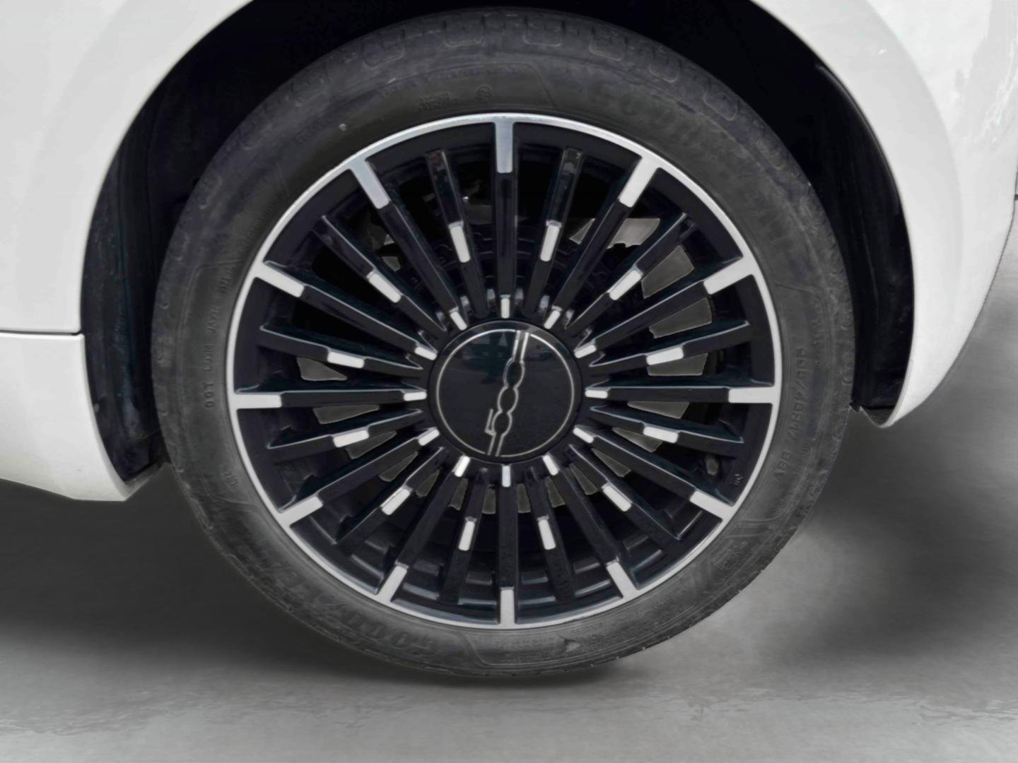 fiat - Visuel 2