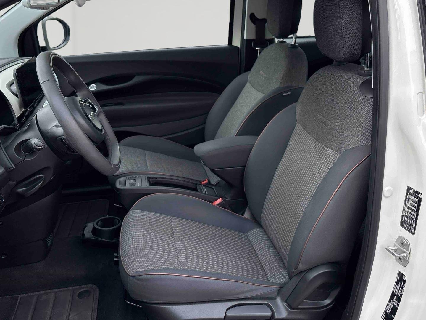 fiat - Visuel 3