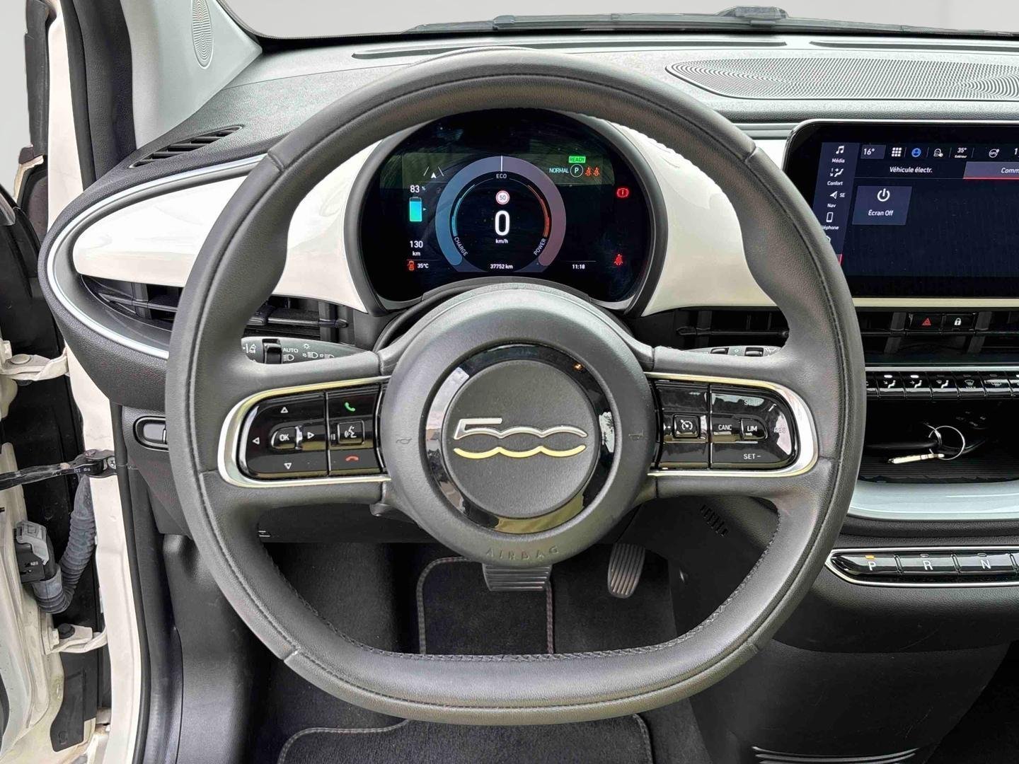 fiat - Visuel 4