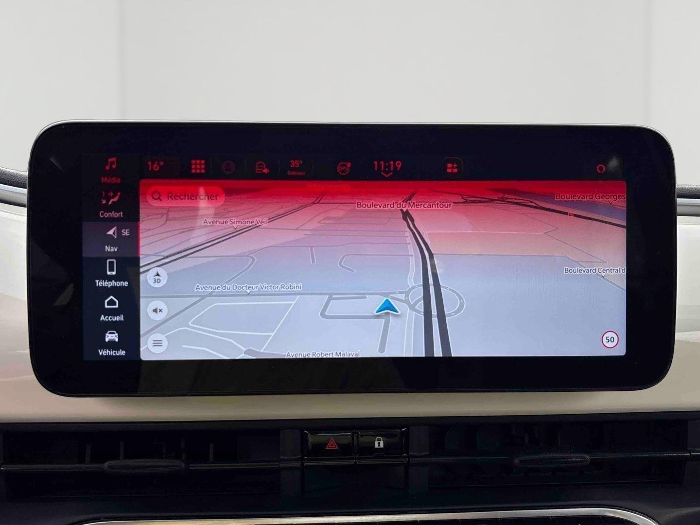 fiat - Visuel 5