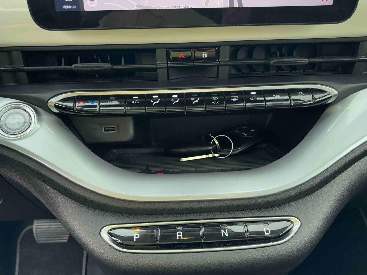 fiat - Visuel 6