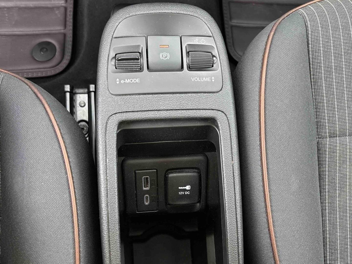 fiat - Visuel 7