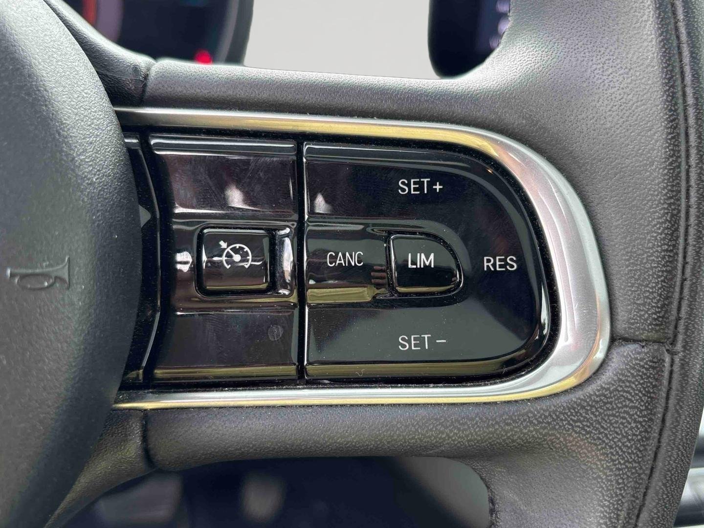 fiat - Visuel 8