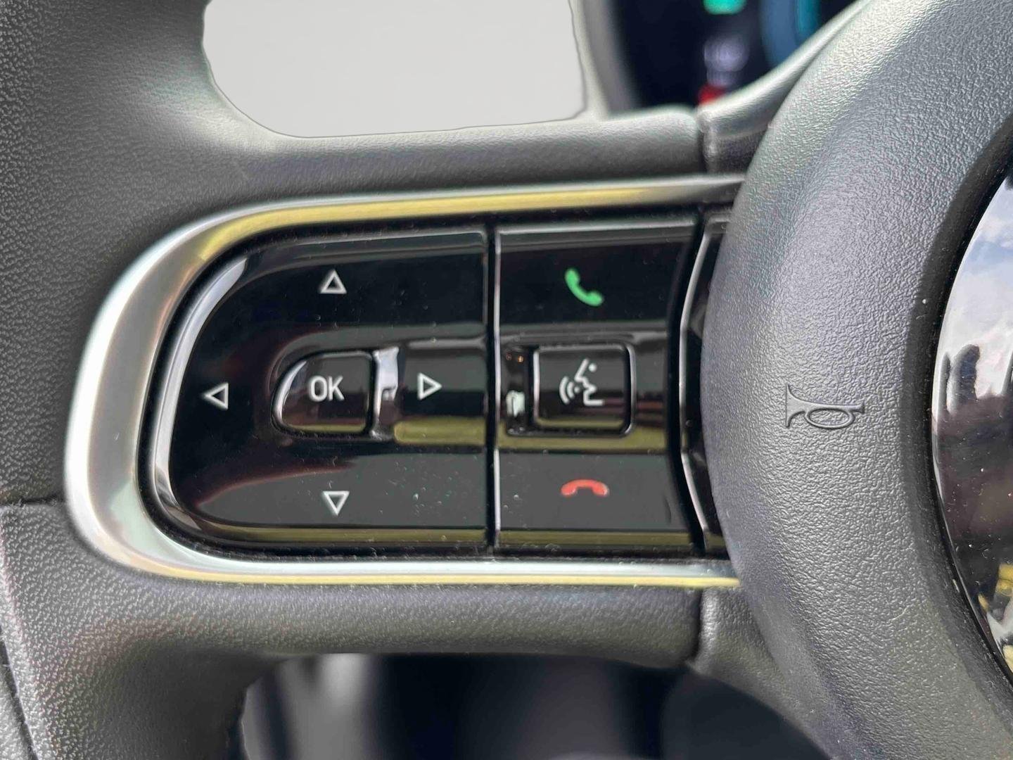 fiat - Visuel 9