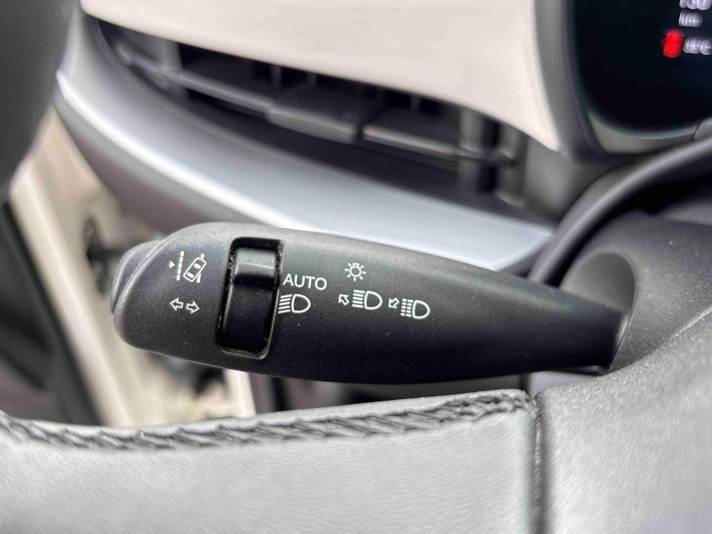 fiat - Visuel 10