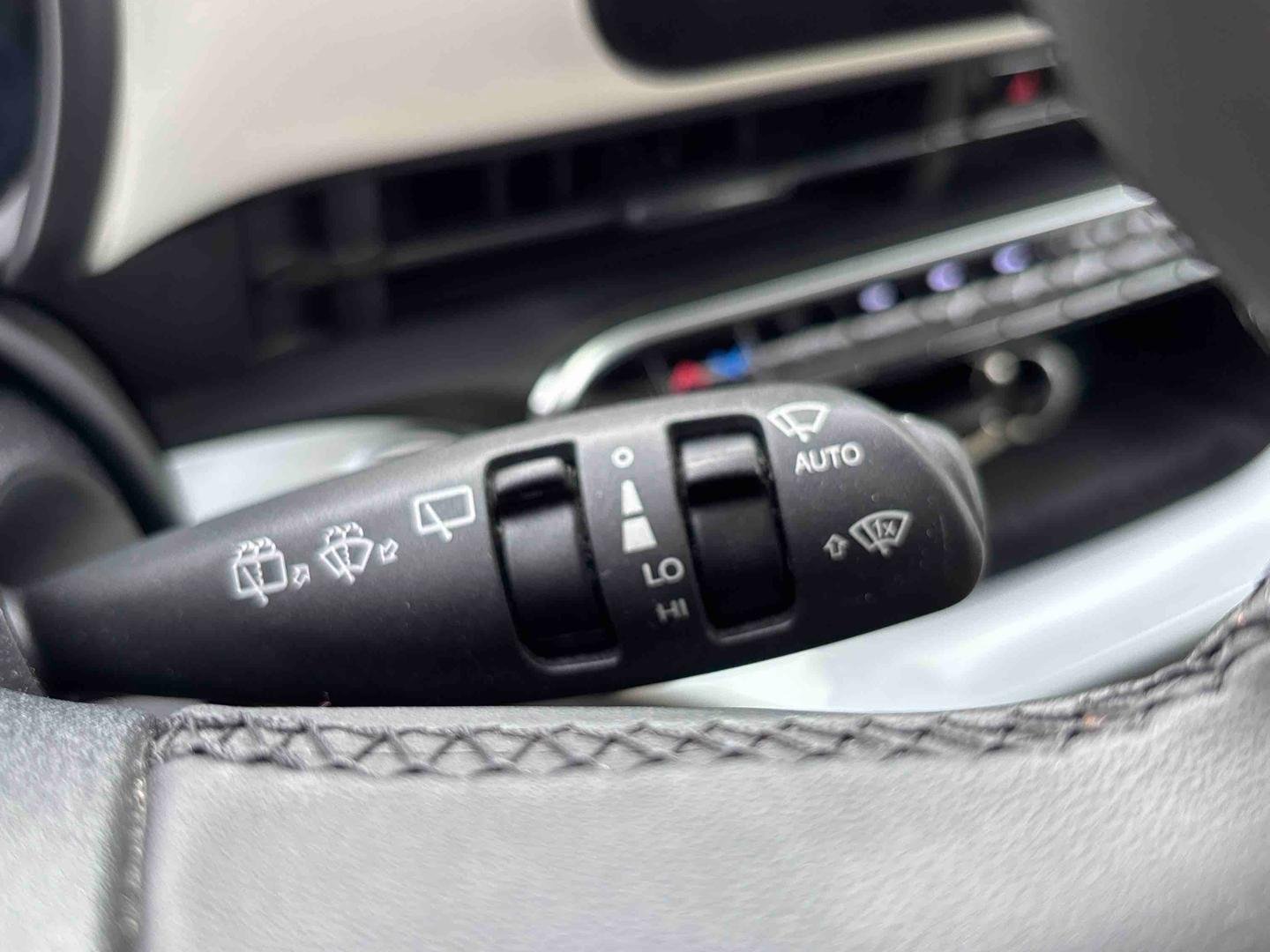 fiat - Visuel 11