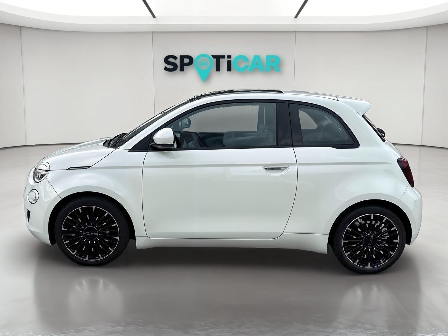 fiat - Visuel 12