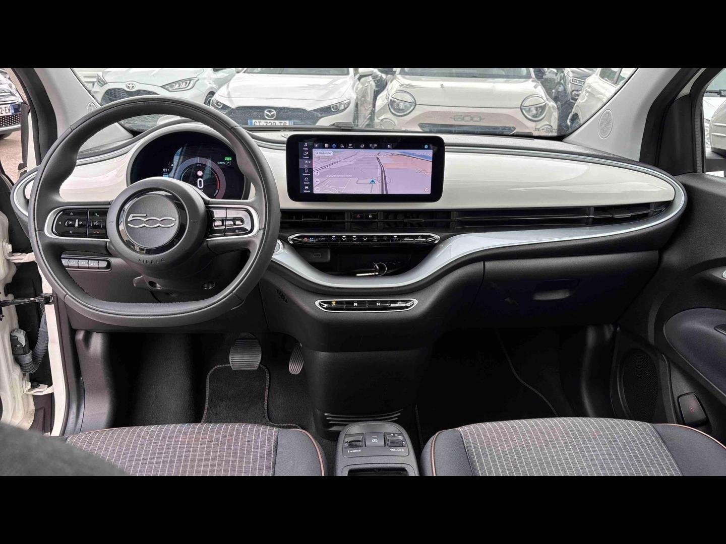 fiat - Visuel 14