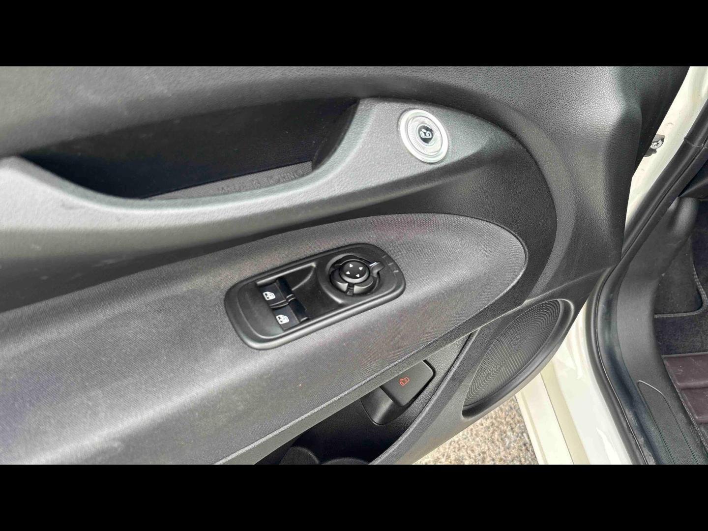 fiat - Visuel 15
