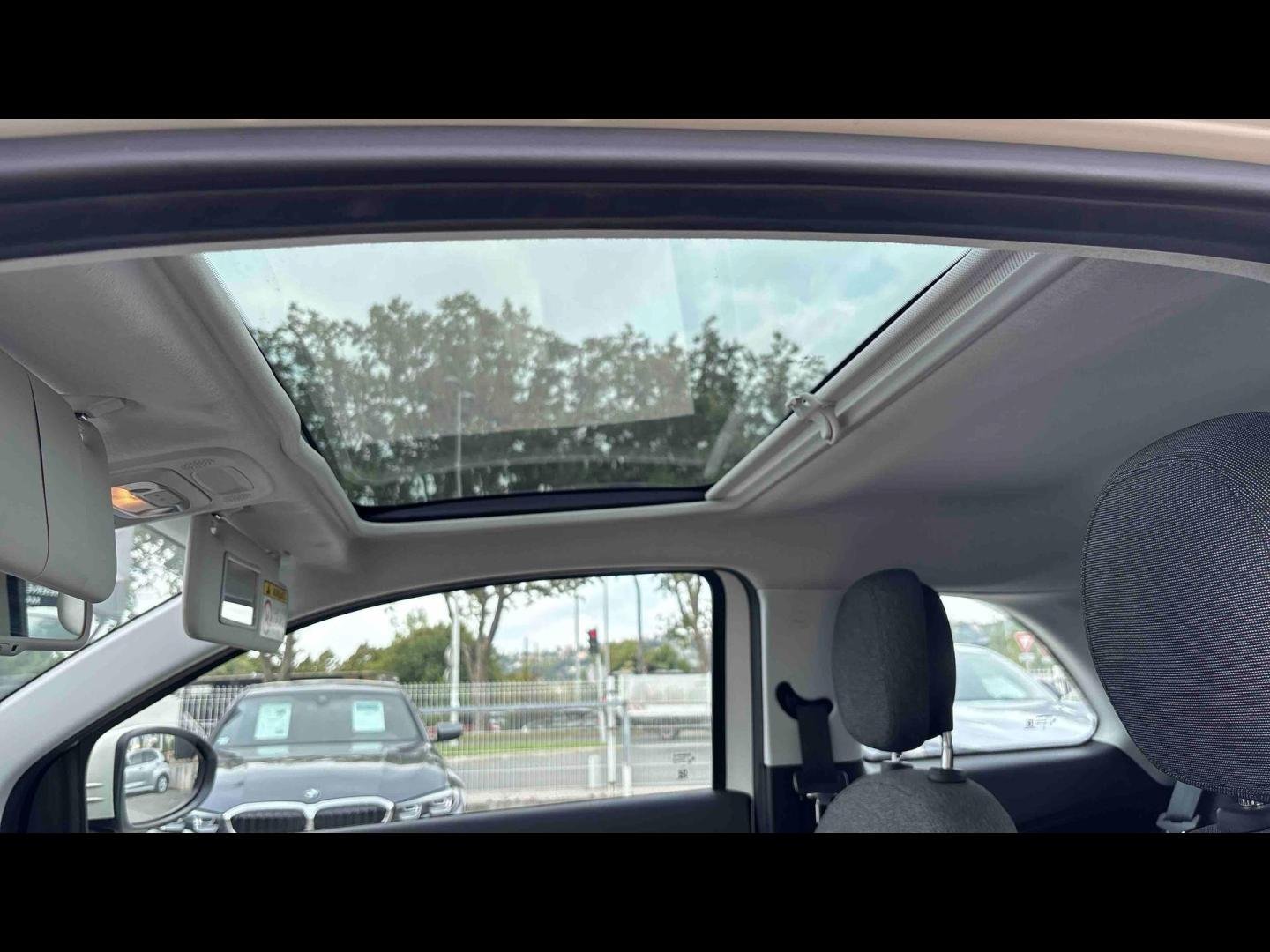 fiat - Visuel 16