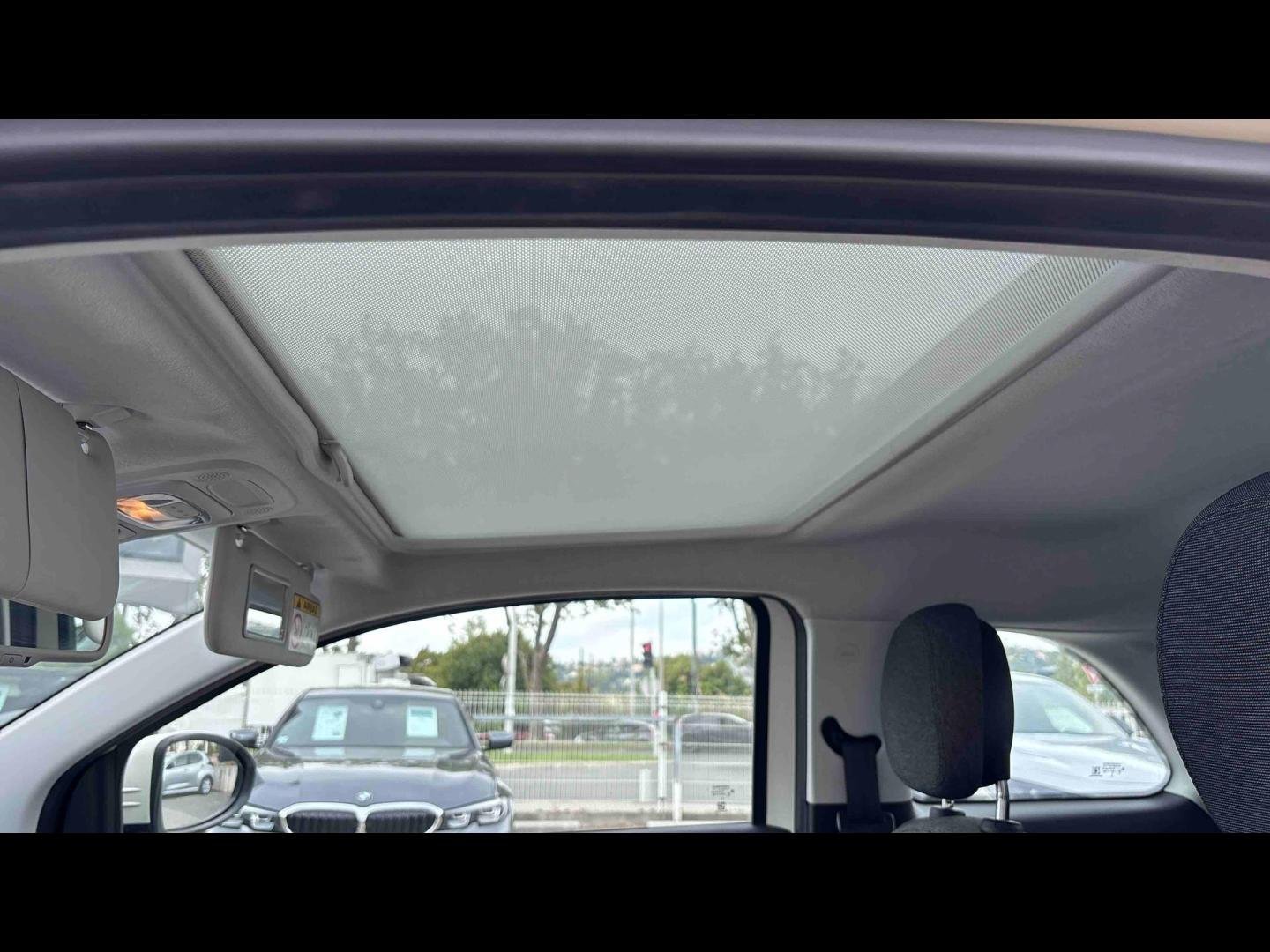fiat - Visuel 17