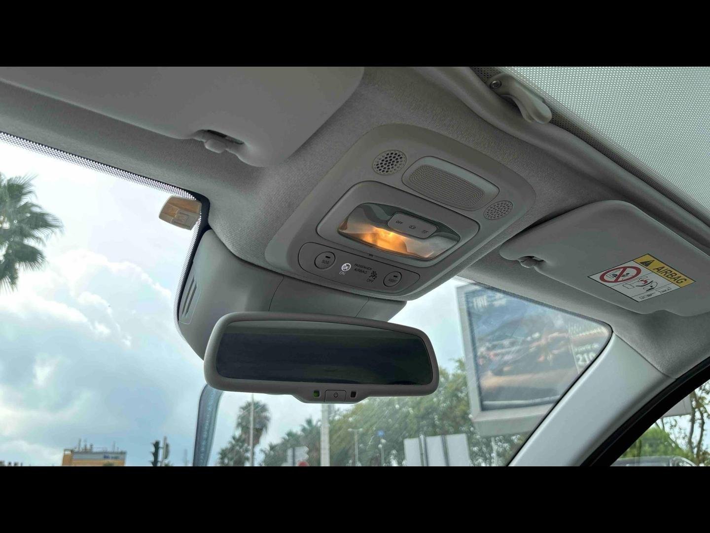fiat - Visuel 18
